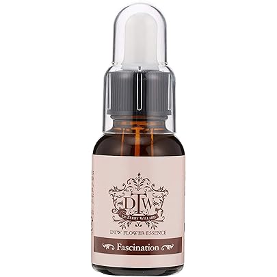 Amazon | フィンドホーン エロス 30ml コンビネーション